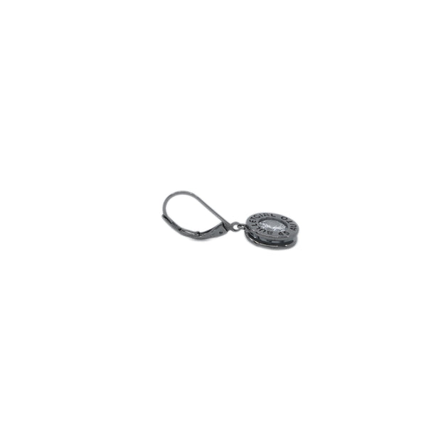 affordable earrings