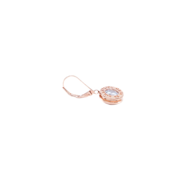 earring stud