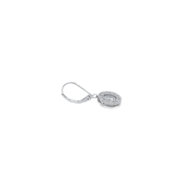 earrings gift for girlfriend