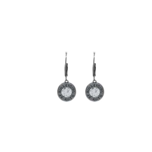 cheap beautiful earrings
