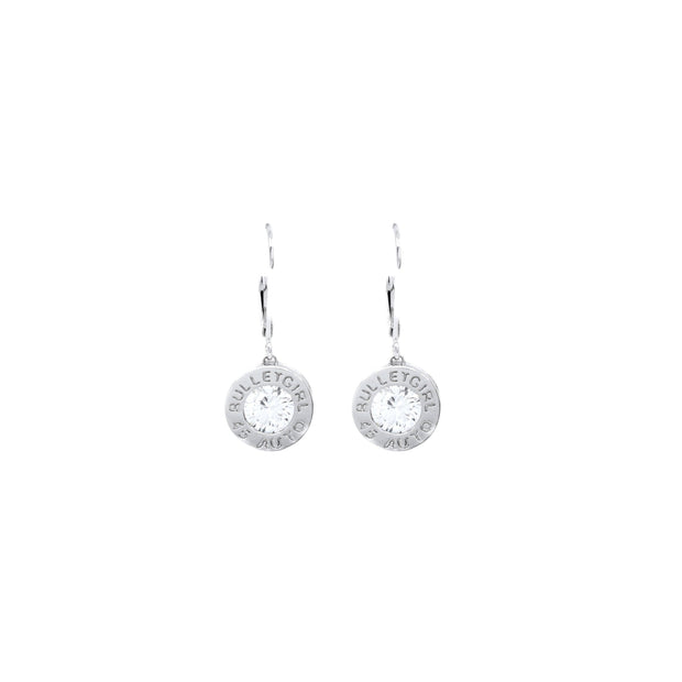 womens drop earrings