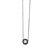 pendant gift amazon