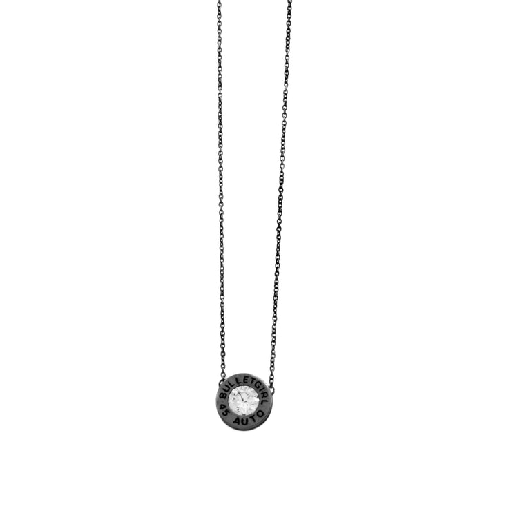 pendant gift amazon