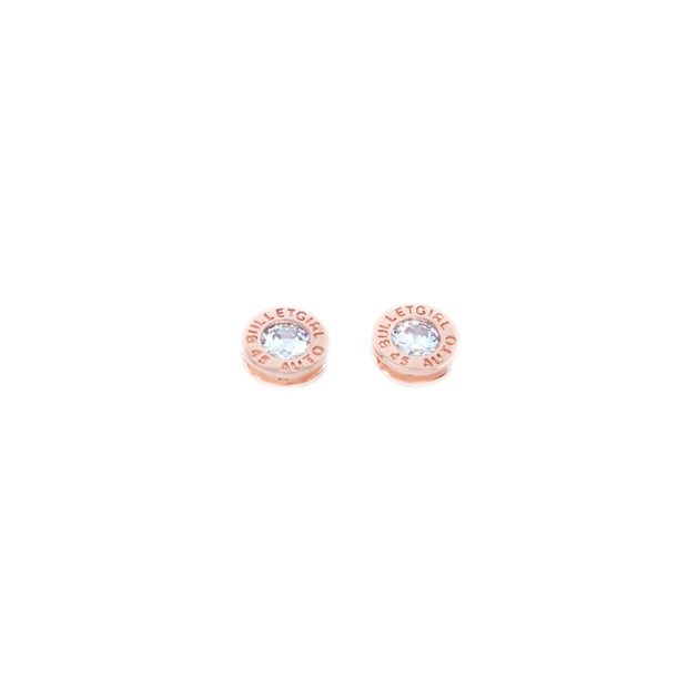 jewelry for her birthday