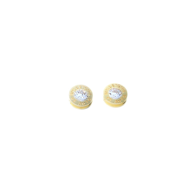 gold jewelry for her birthday