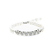 pearl strand jewelry