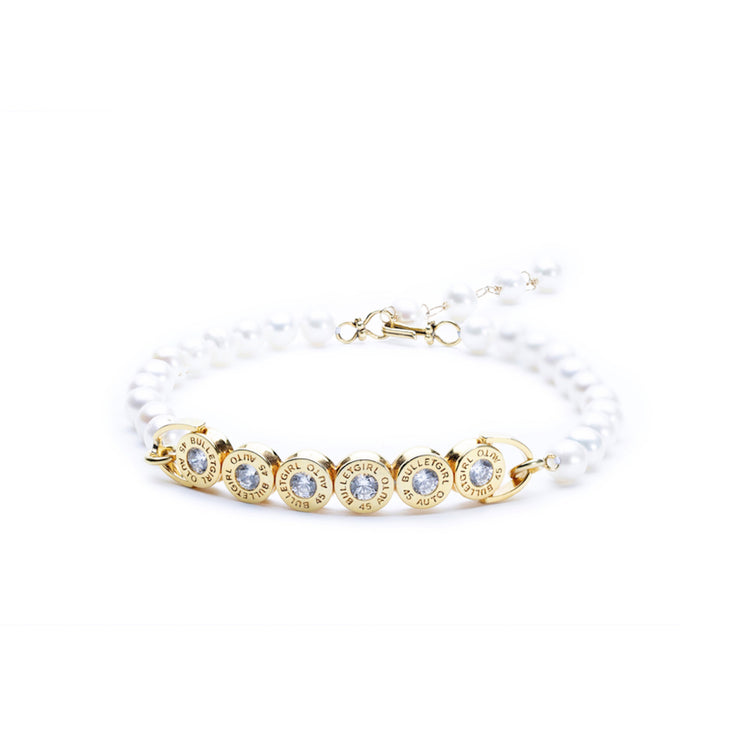 audrey hepburn jewelry