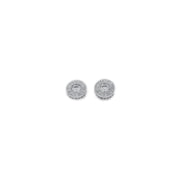 popular stud earrings