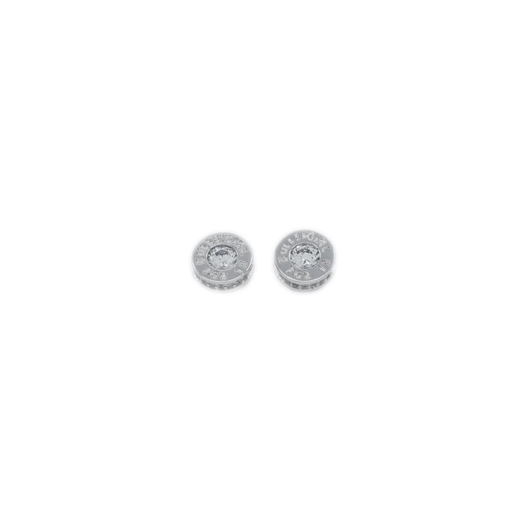 popular stud earrings