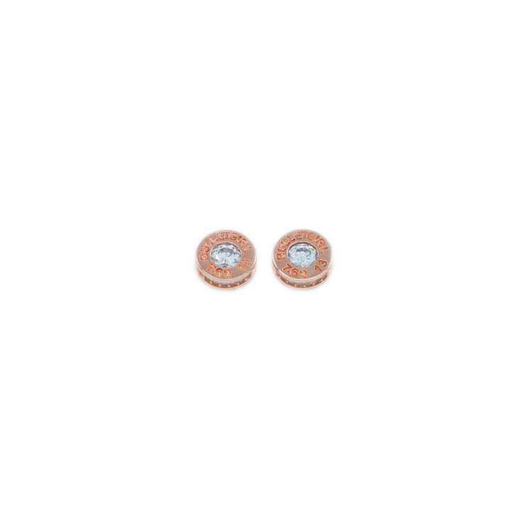 classic studs