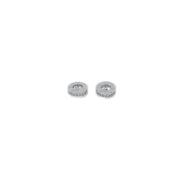 stud earrings gift