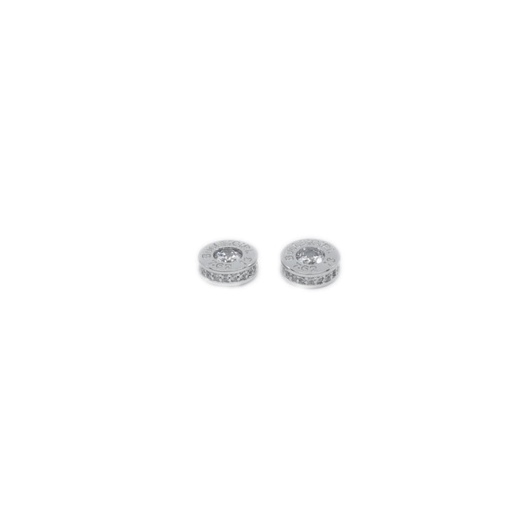 stud earrings gift