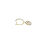 best stud earrings