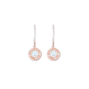 sexy earrings