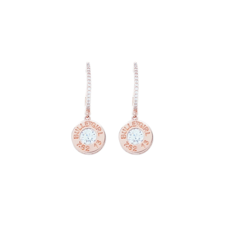 sexy earrings