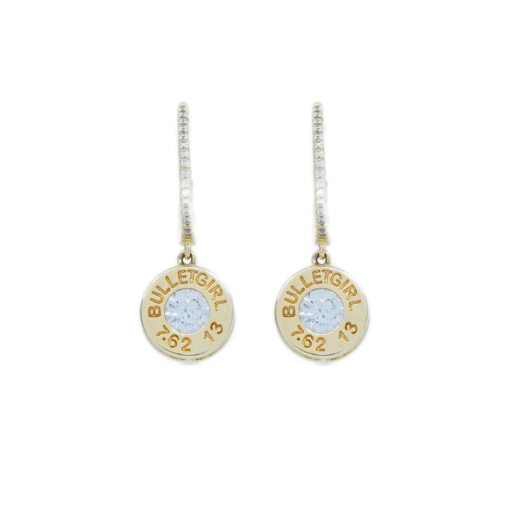 earrings to go out in