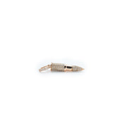 david yurman charms