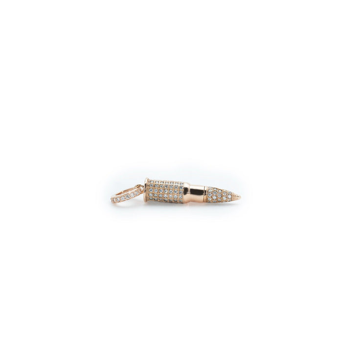 david yurman charms