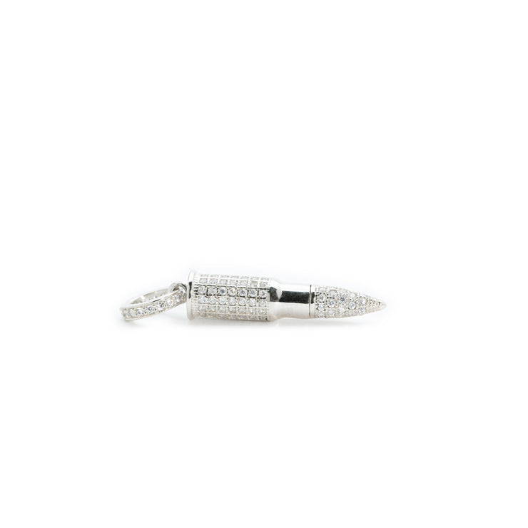 independent jewelers
