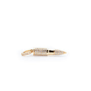 david yurman pendant