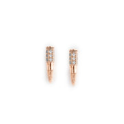 earrings as a gift