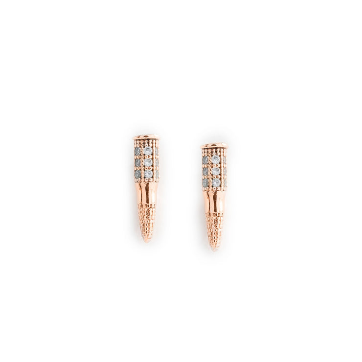 earrings as a gift