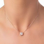 free shipping jewelry