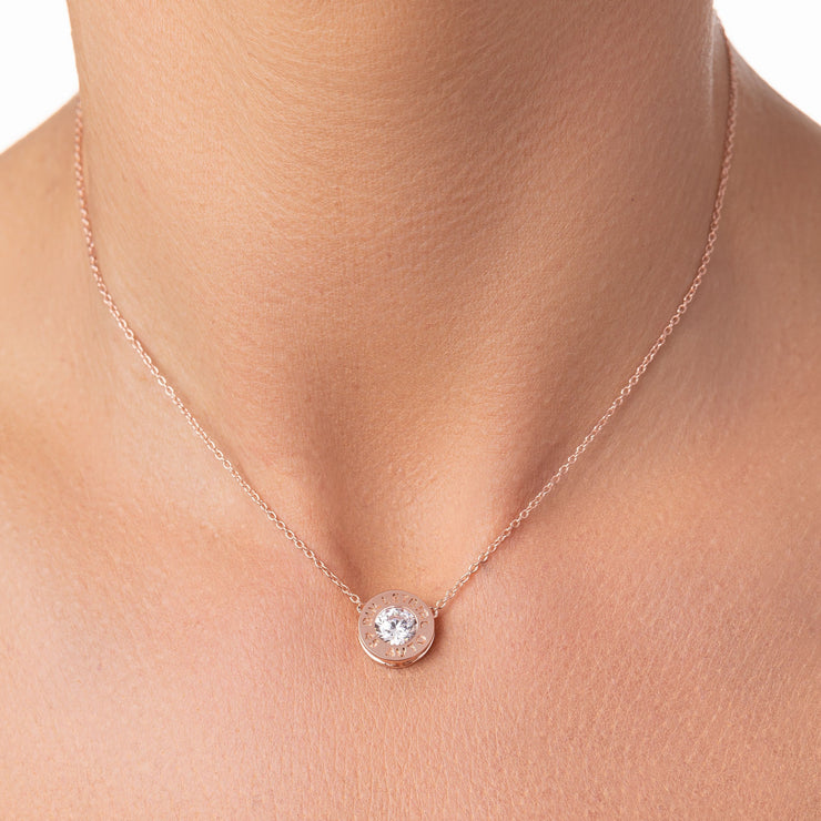 free shipping jewelry